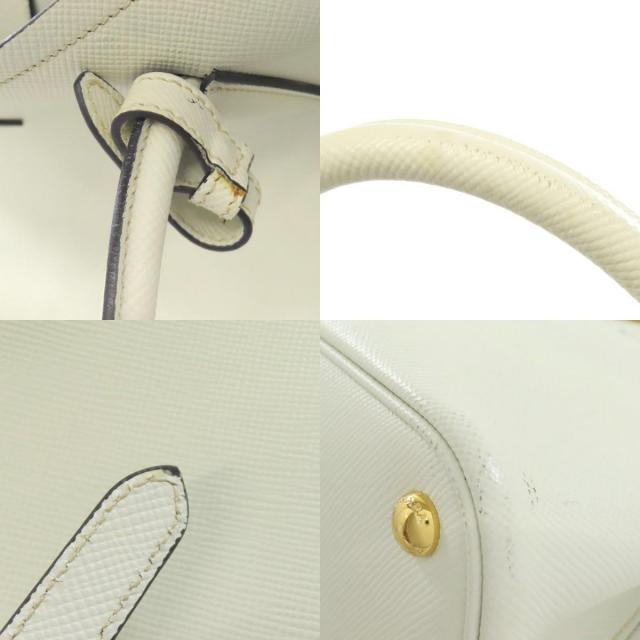 プラダ トートバッグ 2WAY