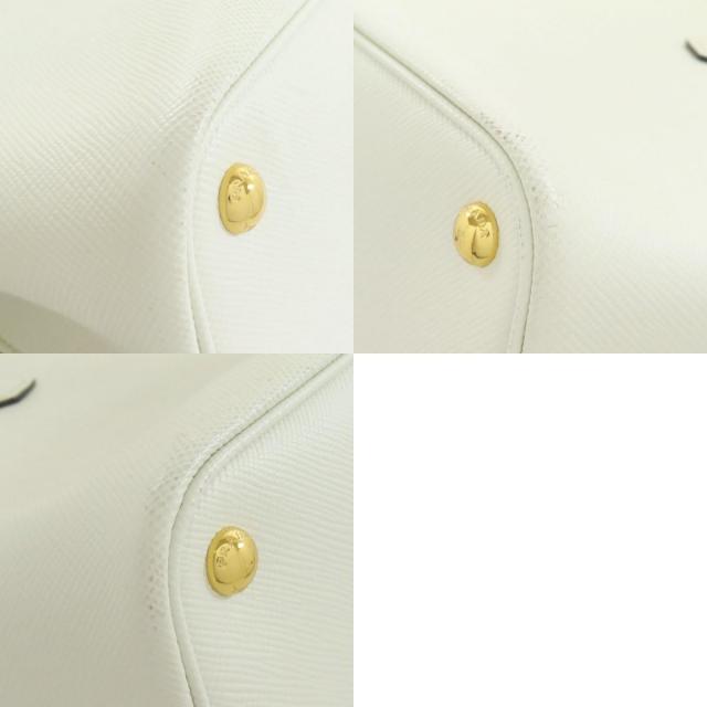 プラダ トートバッグ 2WAY