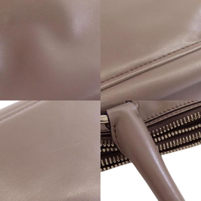 プラダ トートバッグ 2WAY