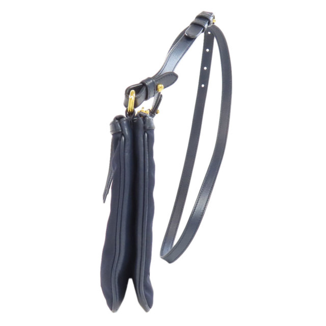 【セール】PRADA プラダ 定番ナイロンショルダー 1BH046 セール】PRADA プラダ 定番ナイロンショルダー 1BH046 (PRADA