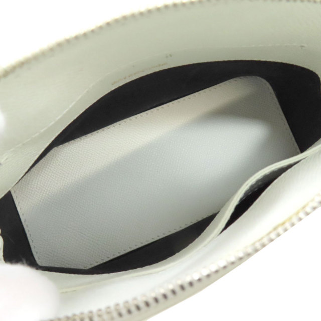 バレンシアガ ハンドバッグ ヴィル トップハンドル XXS 2WAY