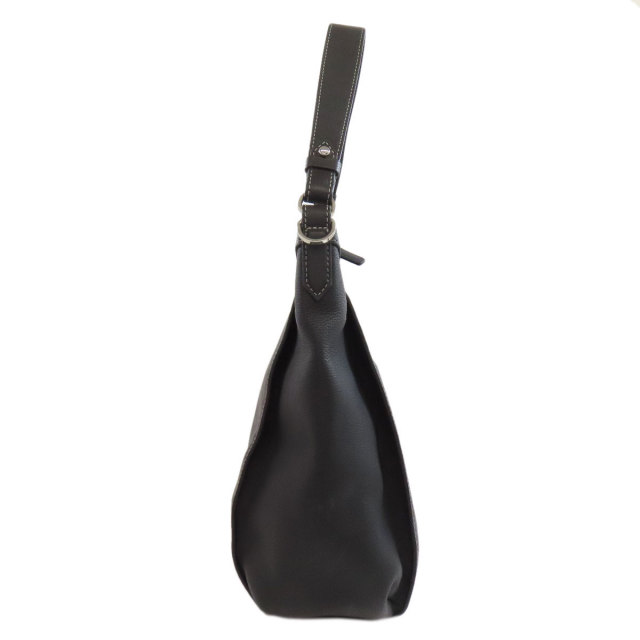 エムシーエム ショルダーバッグ 2WAY