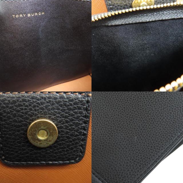 トリーバーチ ハンドバッグ 2WAY