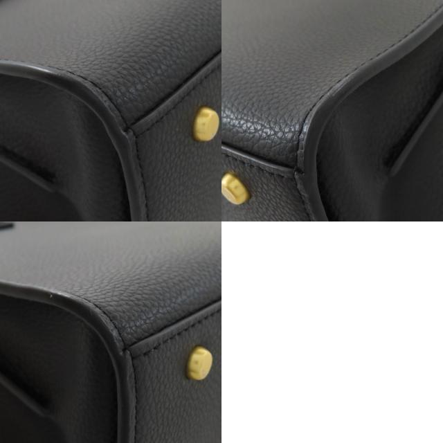 トリーバーチ ハンドバッグ 2WAY