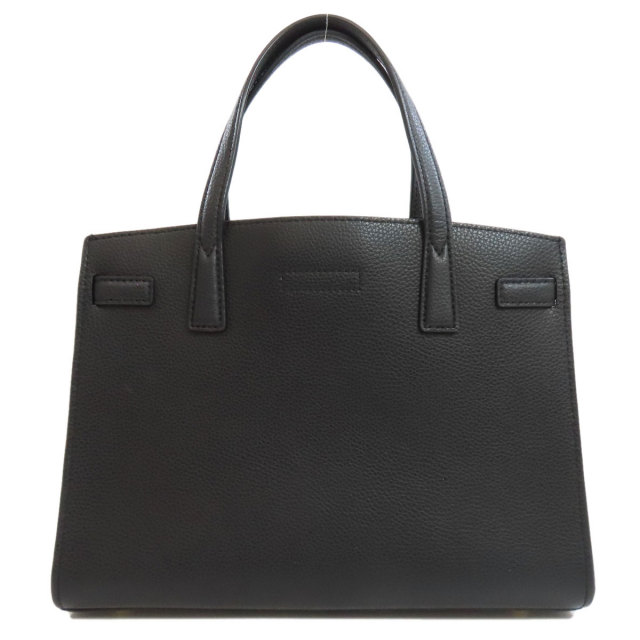 トリーバーチ ハンドバッグ 2WAY