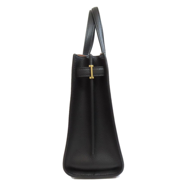 トリーバーチ ハンドバッグ 2WAY