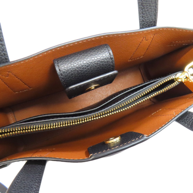 トリーバーチ ハンドバッグ 2WAY