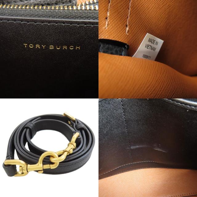 トリーバーチ ハンドバッグ 2WAY