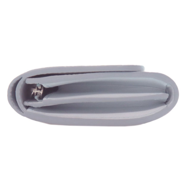 ルイヴィトン 二つ折り財布（小銭入れあり） ポルトフォイユ・イリス コンパクト 日本限定