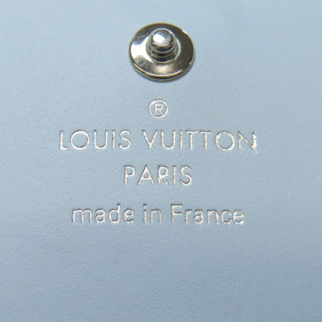 SummerSALE開催! 7/11～7/15 10時迄!】LOUIS VUITTON ルイ