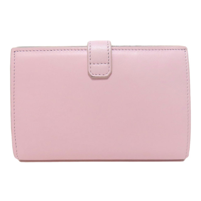 わんわん様 黒猫セーラーワンピース・白 | heavenly garden