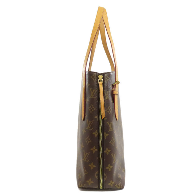 LOUIS VUITTON ルイヴィトン M41208 ヴォーテール ハンドバッグ  