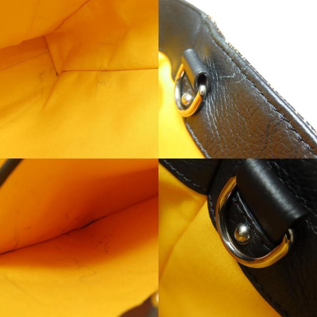 ゴヤール トートバッグ ヴォルテール バッグ 2WAY