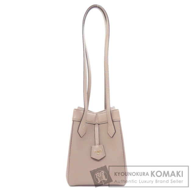 送料関税込☆FENDI オリガミ ミニ ショルダーバッグ☆超人気 楽天市場】フェンディ FENDI オリガミ ショルダーバッグ