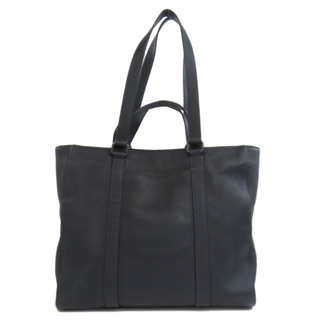 COACH コーチ C8157 ハドソン ダブル ハンドル 2WAY トートバッグ 