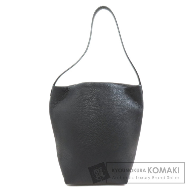 SELECT BAG セレクトバッグ ヒロココシノ トートバッグ ポリエステル  