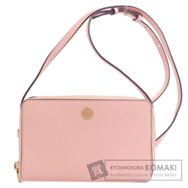 トリーバーチ ショルダー 財布 澄みきっ 