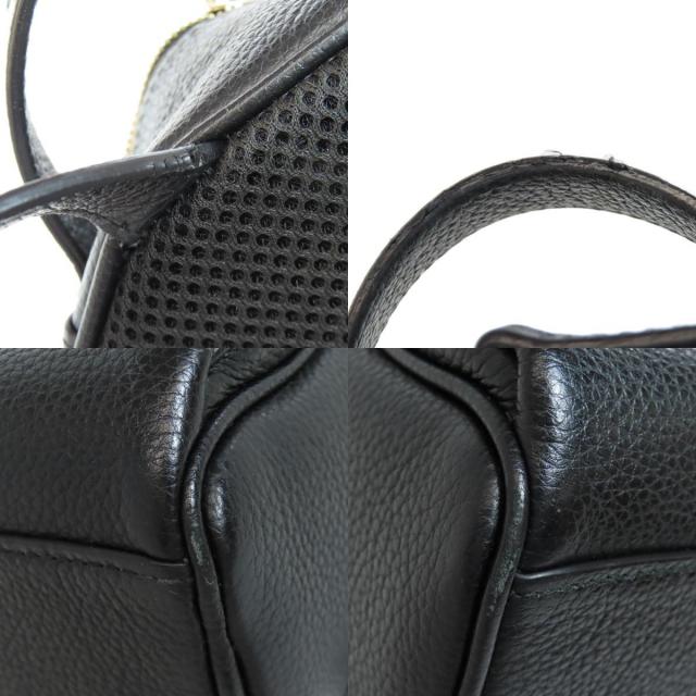 FURLA】フルラ『レザー リュックサック』レディース バック