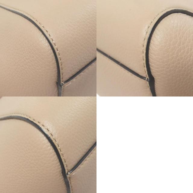 ロエベ ハンドバッグ ハンモックナゲット 2WAY