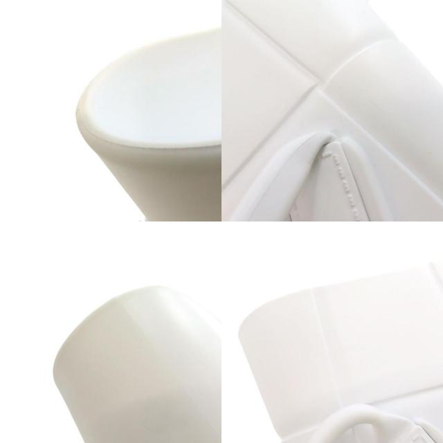 ボッテガヴェネタ ハンドバッグ アルコ