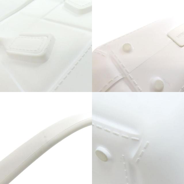 ボッテガヴェネタ ハンドバッグ アルコ