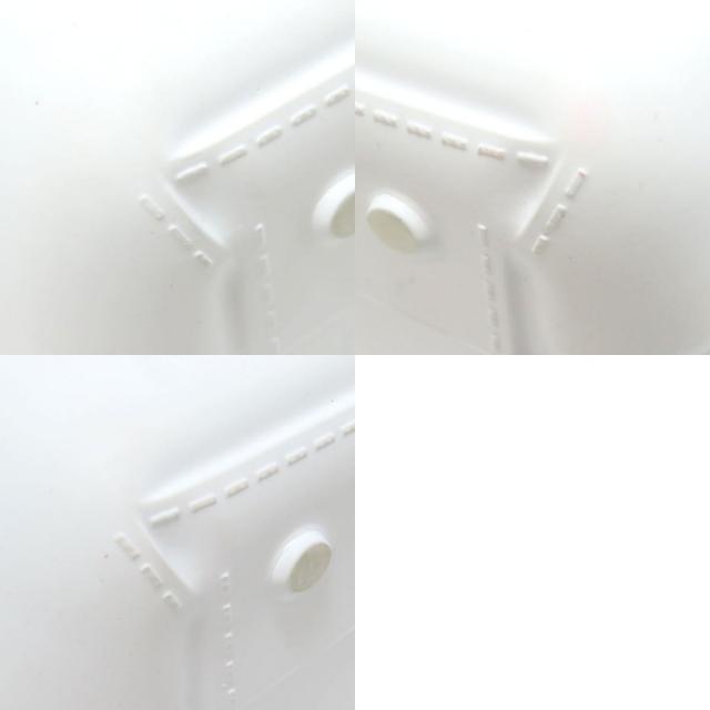 ボッテガヴェネタ ハンドバッグ アルコ