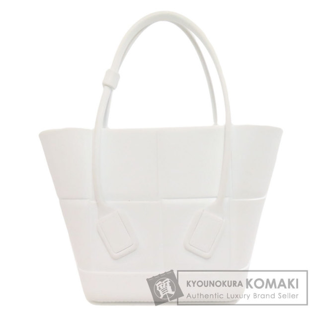 ボッテガヴェネタ ハンドバッグ アルコ