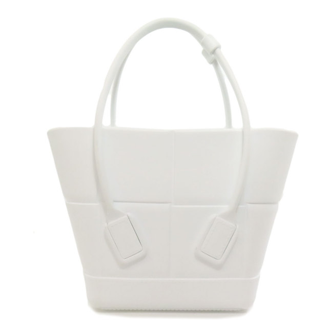 ボッテガヴェネタ ハンドバッグ アルコ