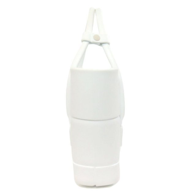 ボッテガヴェネタ ハンドバッグ アルコ