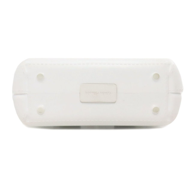 ボッテガヴェネタ ハンドバッグ アルコ