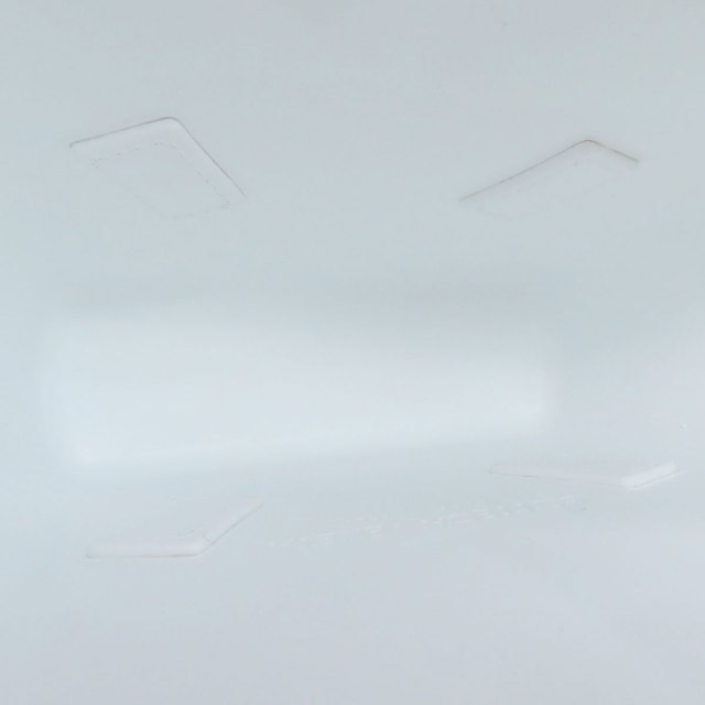 ボッテガヴェネタ ハンドバッグ アルコ