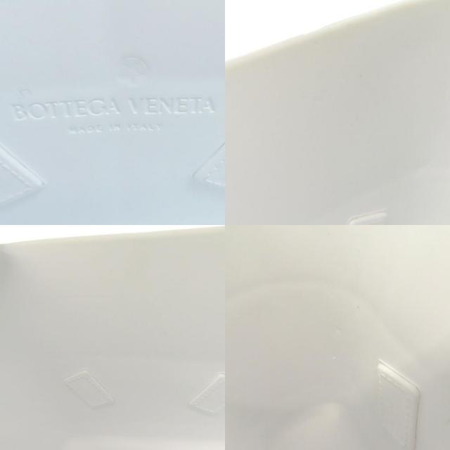 ボッテガヴェネタ ハンドバッグ アルコ