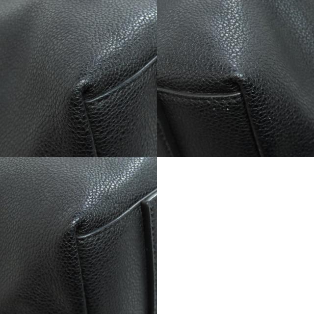 ポール・スミス トートバッグ ロゴ