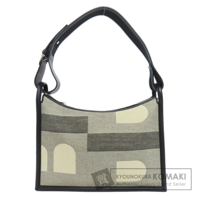 バリー ショルダーバッグ ワンショルダー