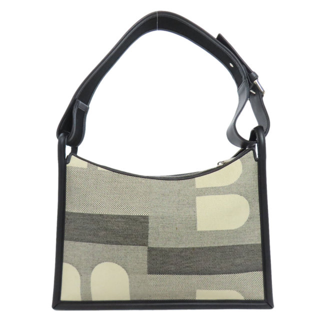 バリー ショルダーバッグ ワンショルダー