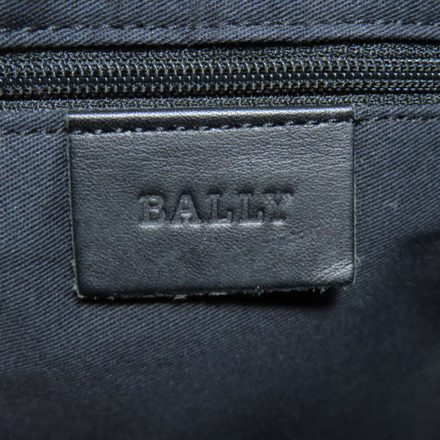 バリー ショルダーバッグ ワンショルダー