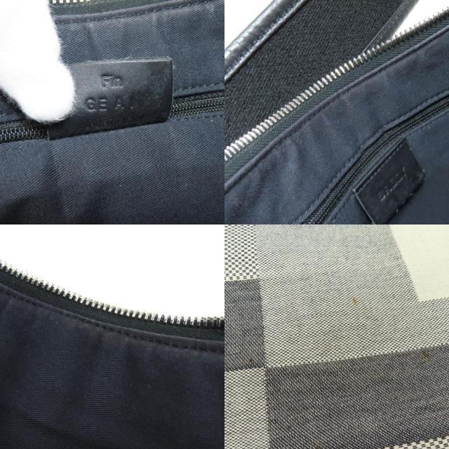 バリー ショルダーバッグ ワンショルダー