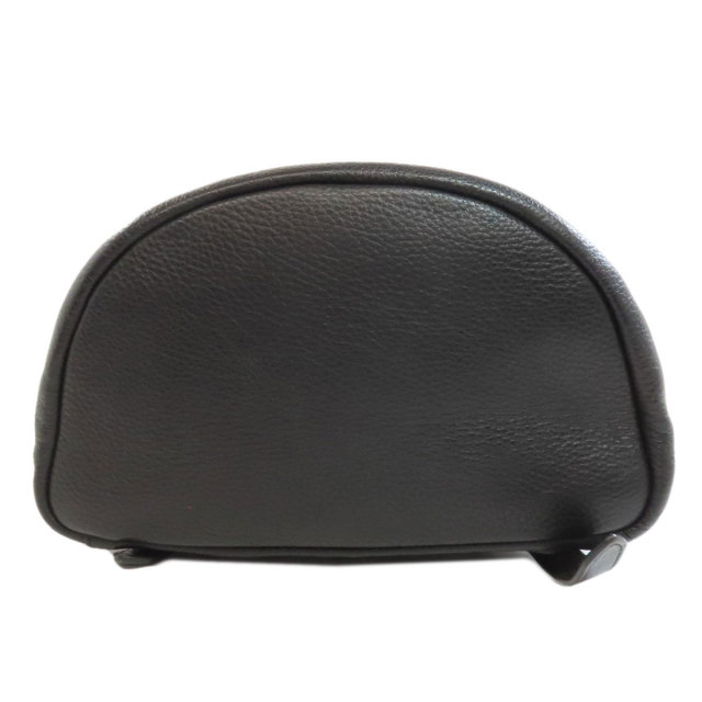 コーチ リュック・デイパック デンプシー シグネチャー