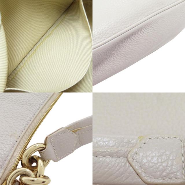 フルラ ハンドバッグ 2WAY