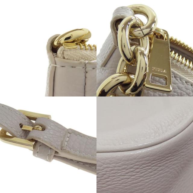 フルラ ハンドバッグ 2WAY