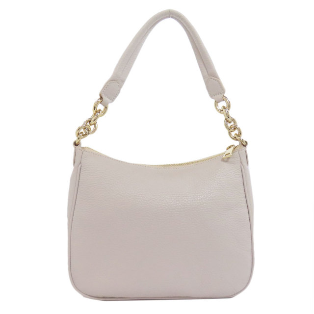 フルラ ハンドバッグ 2WAY