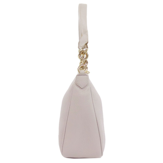 フルラ ハンドバッグ 2WAY