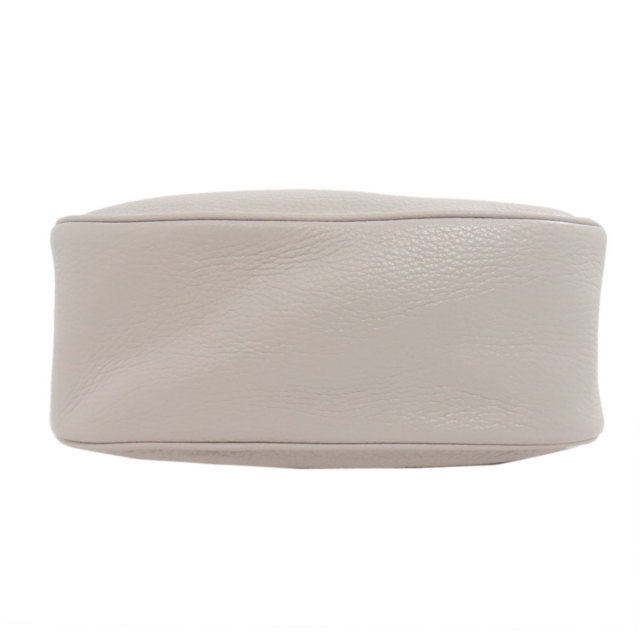 フルラ ハンドバッグ 2WAY