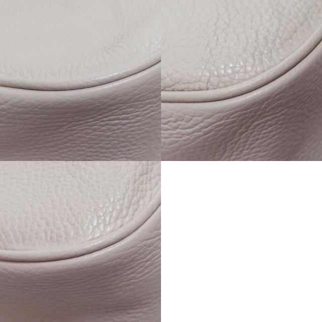 フルラ ハンドバッグ 2WAY