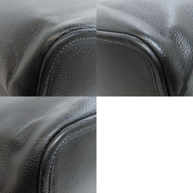 コーチ トートバッグ サリバン