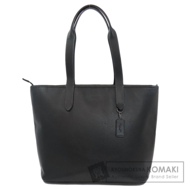 コーチ トートバッグ サリバン