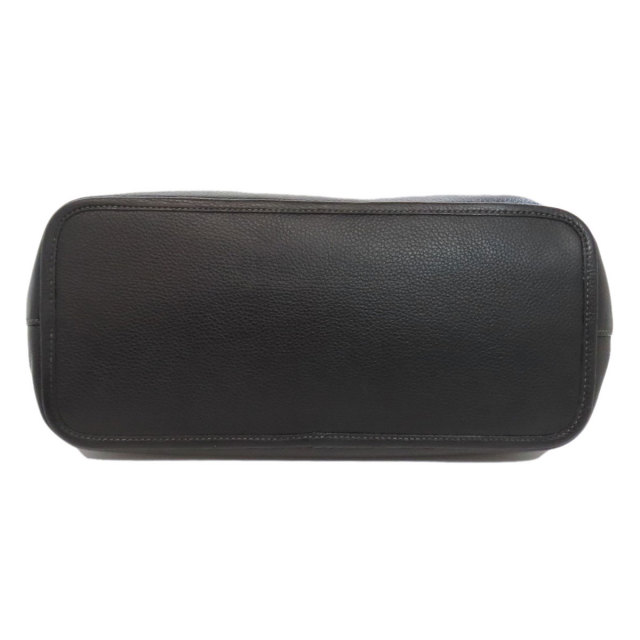 COACH コーチ C9876 サリバン トートバッグ レザー レディース