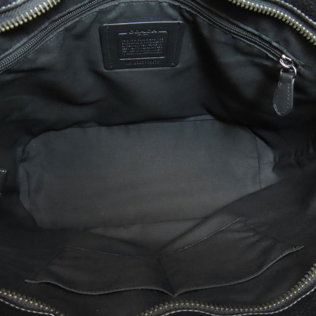 コーチ トートバッグ サリバン