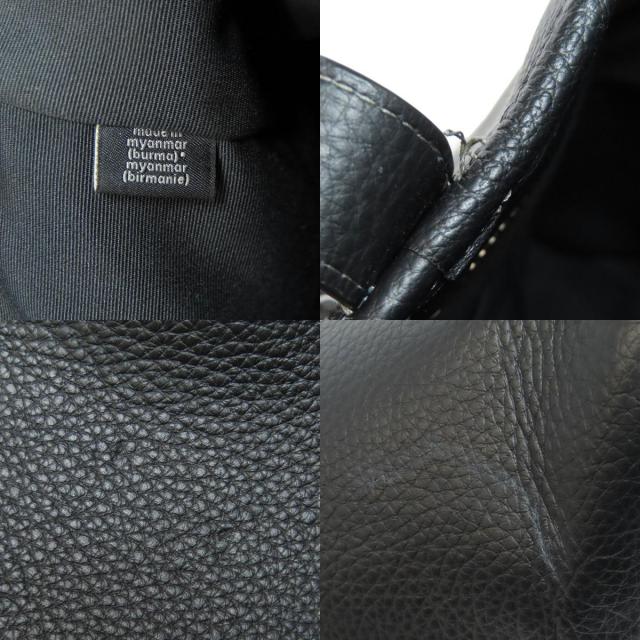 コーチ トートバッグ サリバン