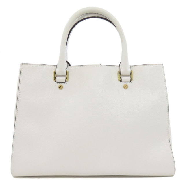 マイケルコース ハンドバッグ 2WAY